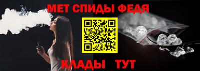 героин Лесосибирск