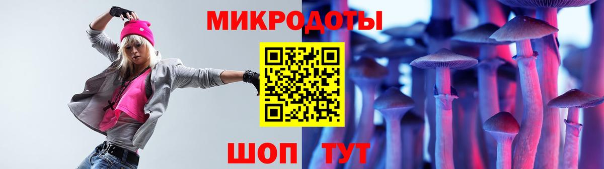 Псилоцибиновые грибы GOLDEN TEACHER Севастополь